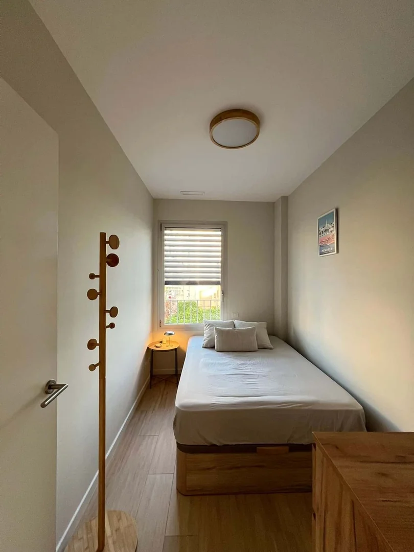 Piso en Rambla del Poblenou, 10, El Poblenou - Foto 11