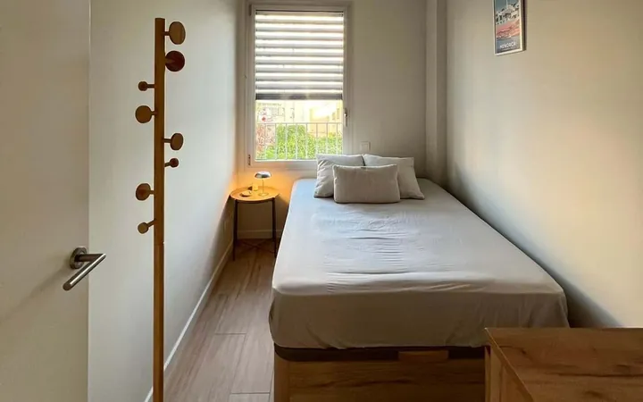 Piso en Rambla del Poblenou, 10, El Poblenou - Foto 11