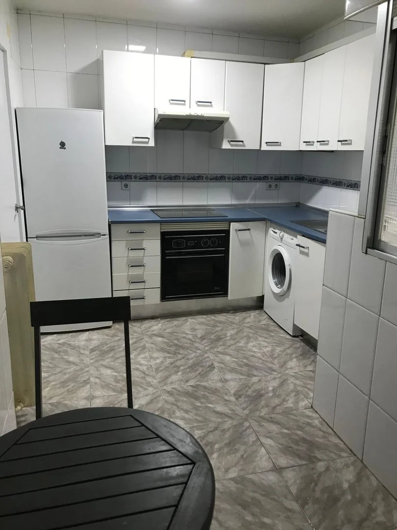 Piso en Calle del Puerto de Maspalomas, 22, Pilar - Foto 11