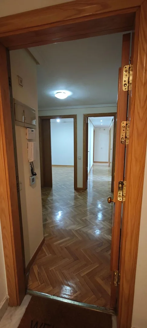 Piso en Calle de Pirra, 7, Rejas - Foto 20