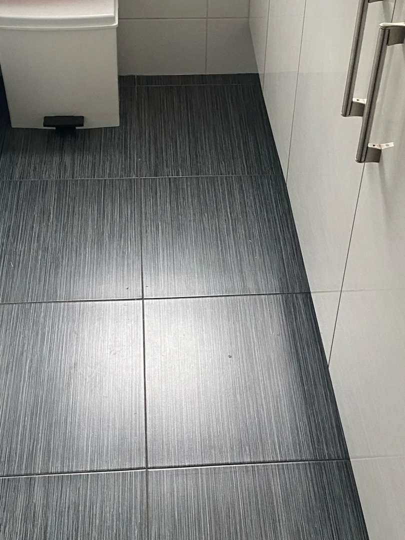 Piso en Barrio Puerta del Ángel - Foto 46