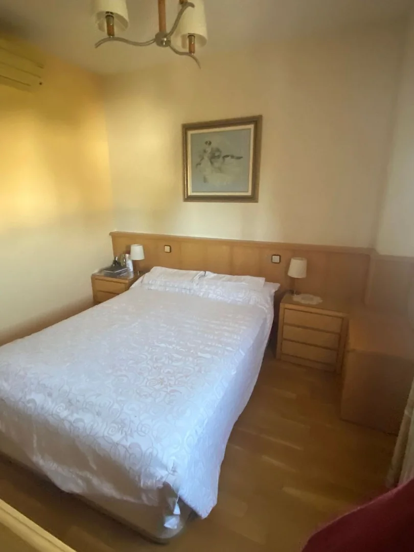 Piso en Calle de Antonio de Leyva, 52, Opañel - Foto 19