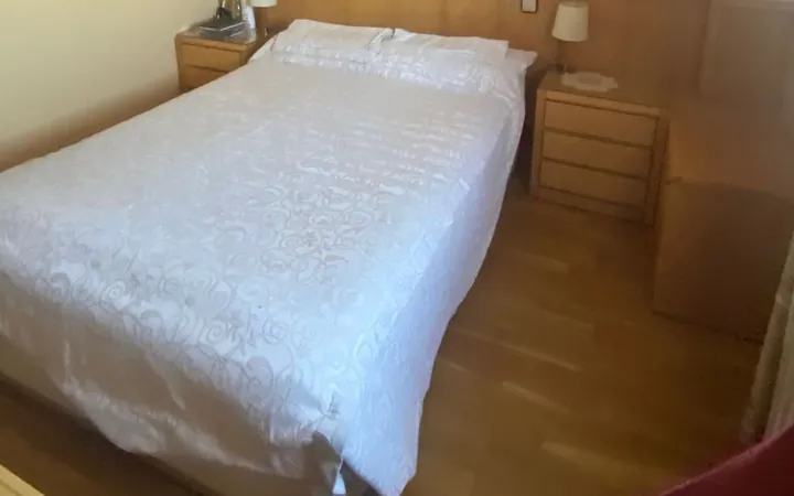 Piso en Calle de Antonio de Leyva, 52, Opañel - Foto 19