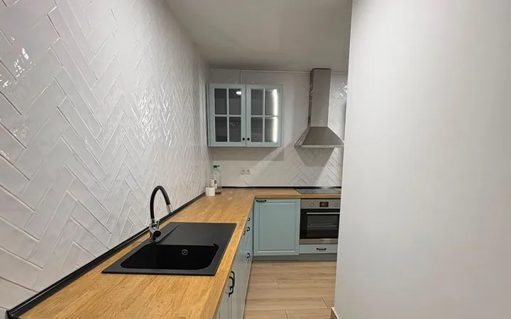 Piso en Lavapiés-Embajadores - Foto 6