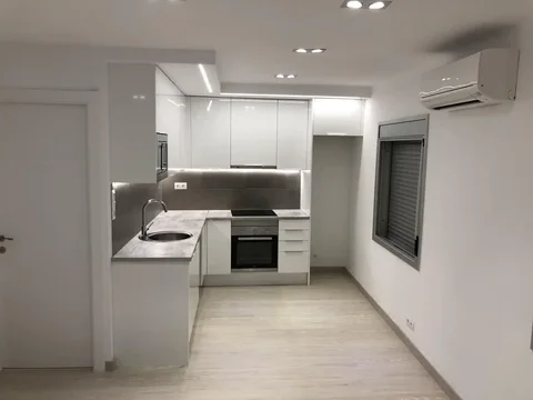 Piso en  Carrer de Boada 9 - Foto 31