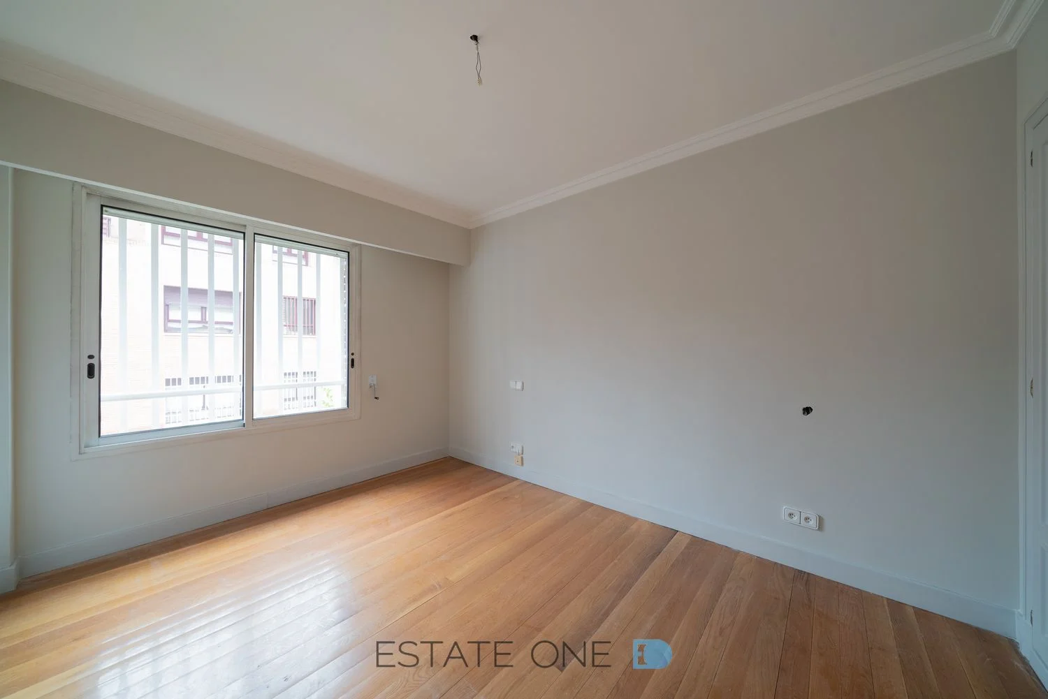 Piso en calle del Abedul - Foto 36