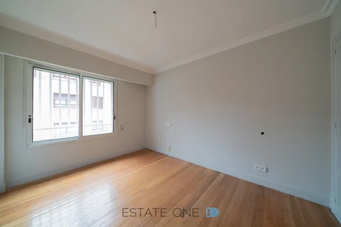 Piso en calle del Abedul - Foto 36