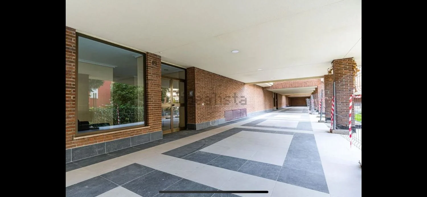 Piso en Calle del Abedul, 19, Nueva España - Foto 26