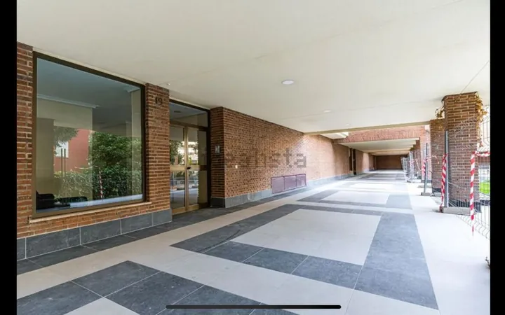 Piso en Calle del Abedul, 19, Nueva España - Foto 26