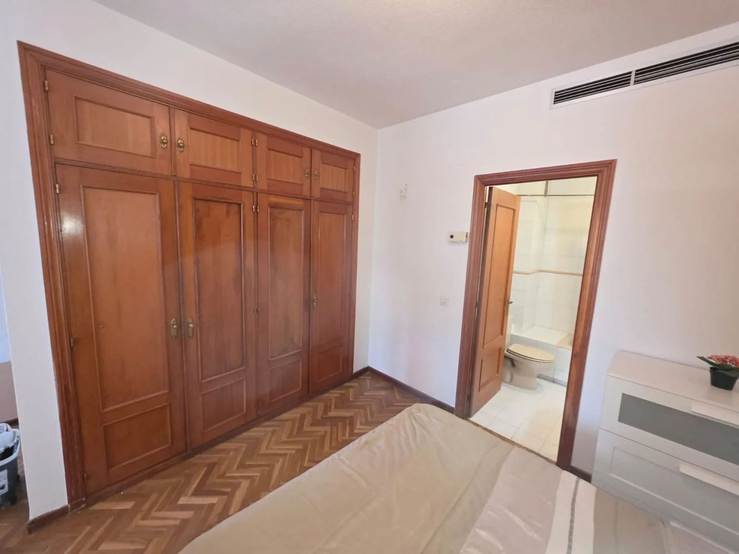 Piso en calle de Fomento, 17 - Foto 12