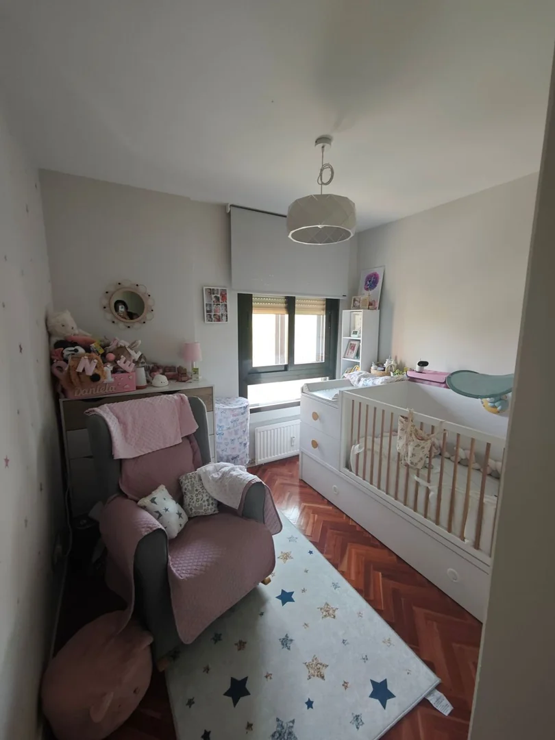 Piso en Calle Alejandro Casona, 3, Peñagrande - Foto 8