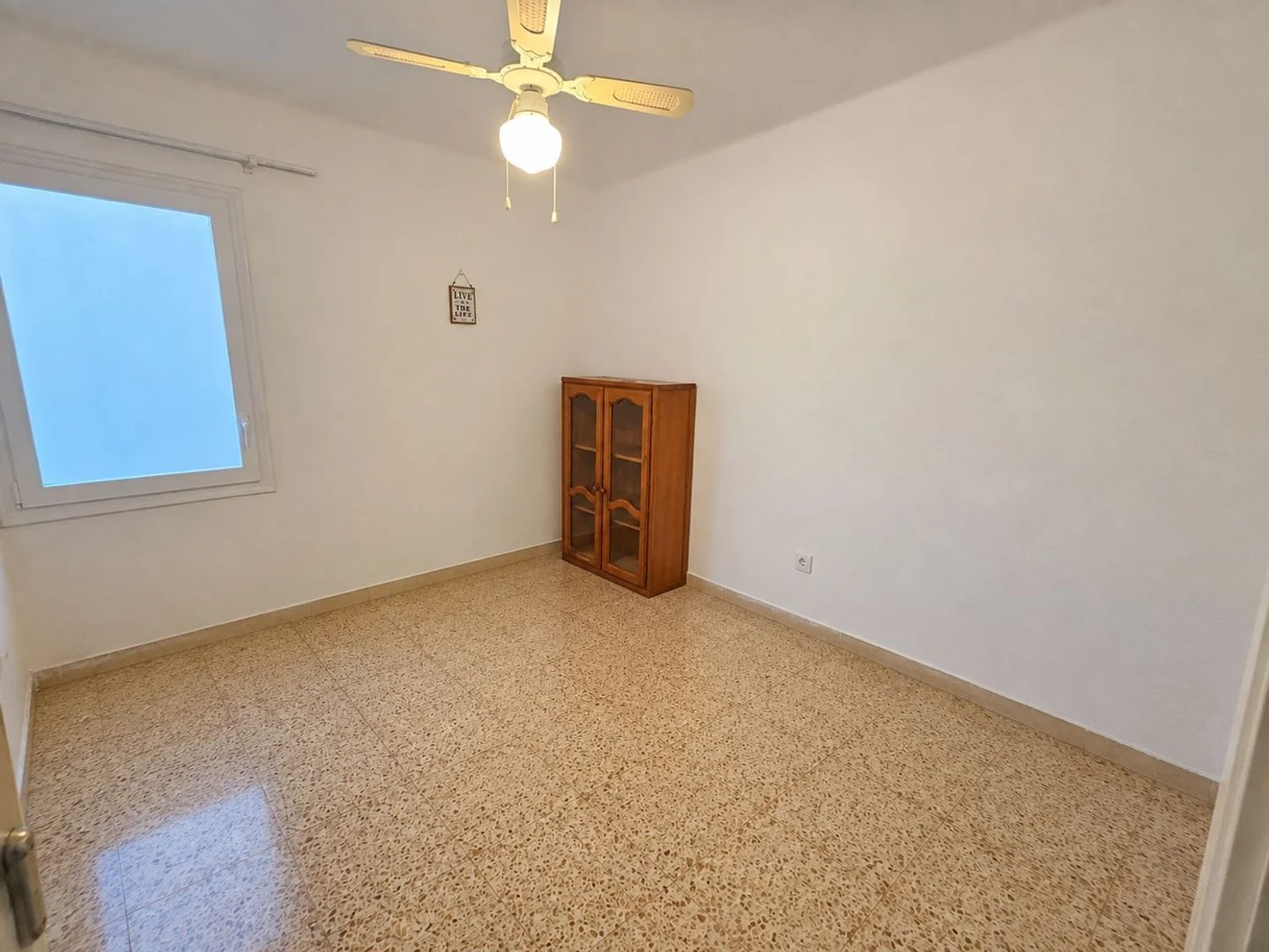 Piso en Calle de Bernat Bransi, 8, El Carmel - Foto 4