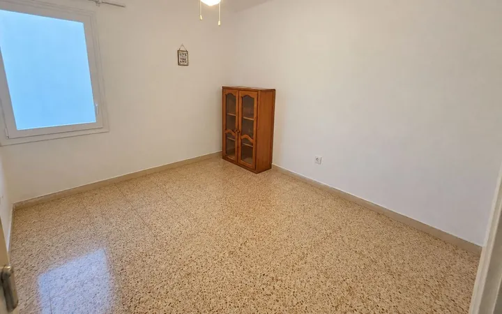 Piso en Calle de Bernat Bransi, 8, El Carmel - Foto 4