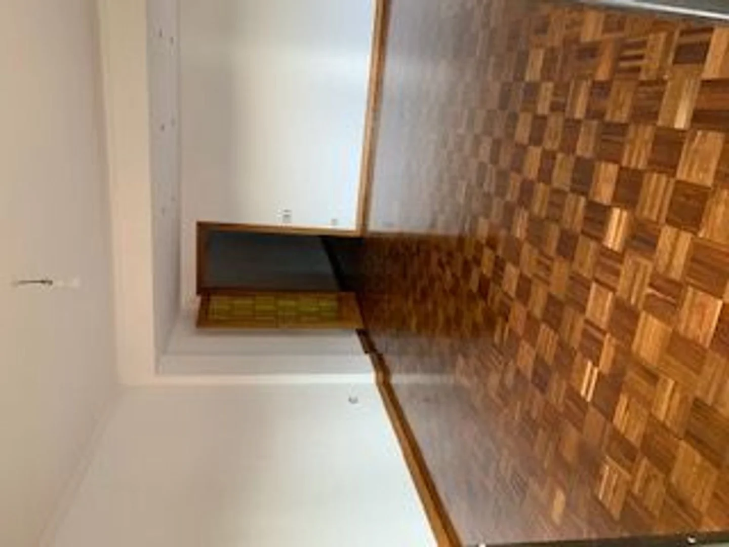 Alquiler de piso en Calle de Aniceto Marinas, 2 - Foto 2