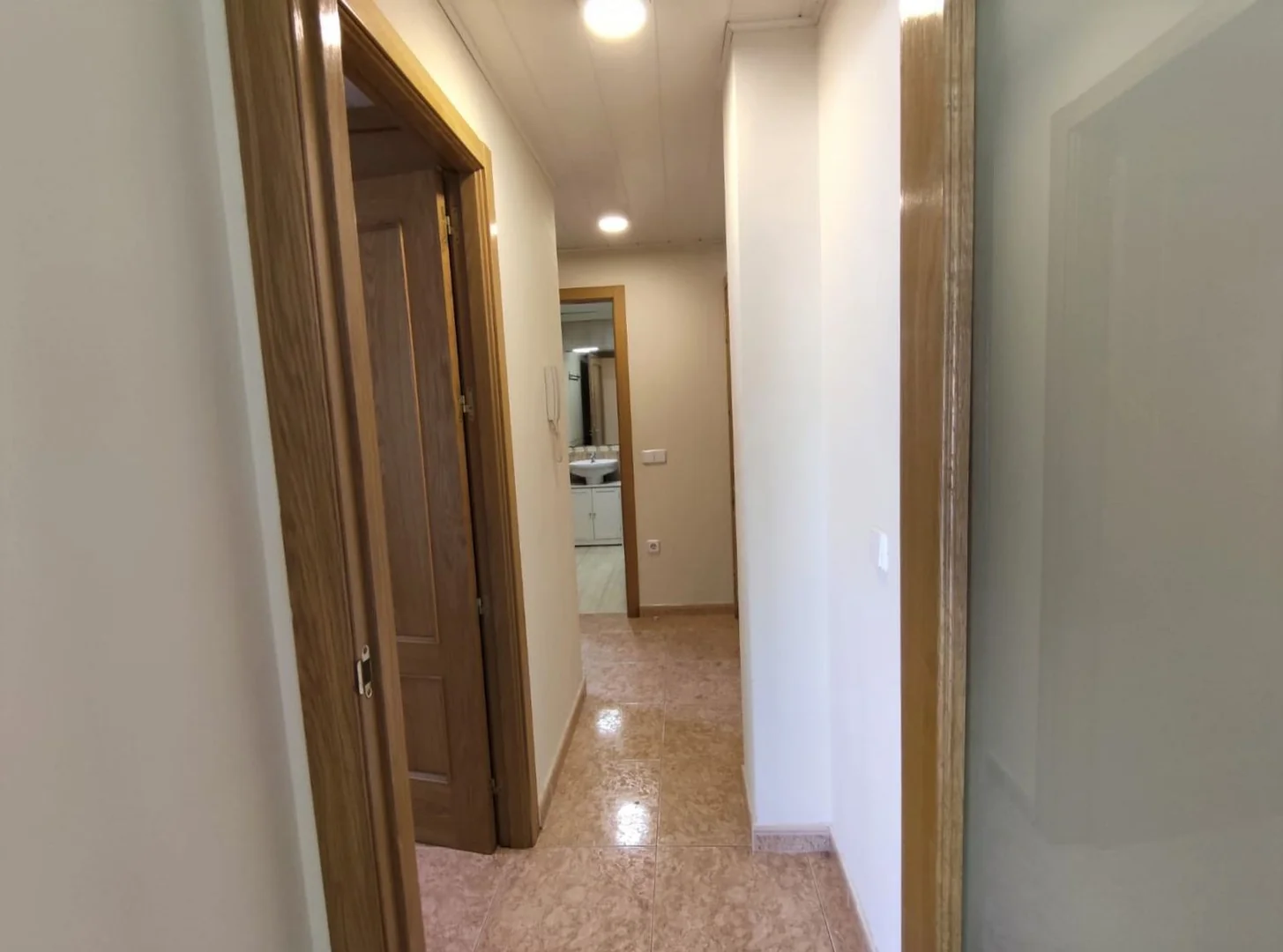Piso en Calle de Gonzalo Herrero, Valdeacederas - Foto 2