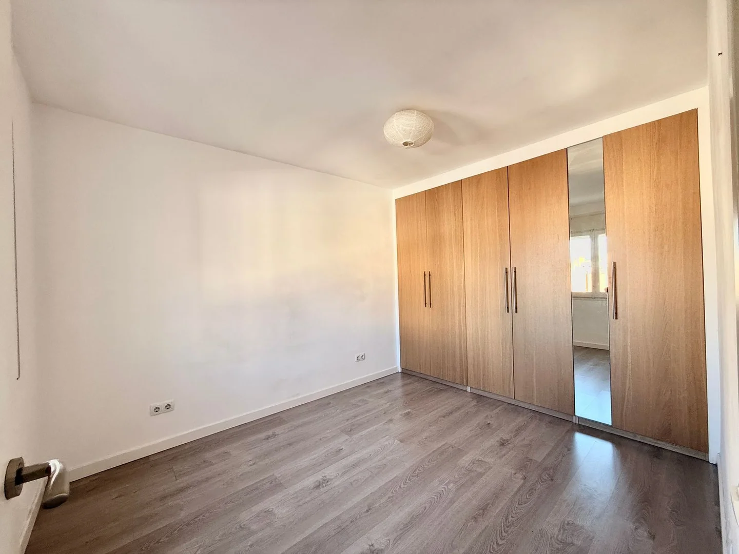 Piso en Barrio Porta - Foto 13