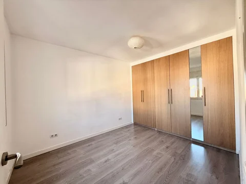 Piso en Barrio Porta - Foto 13