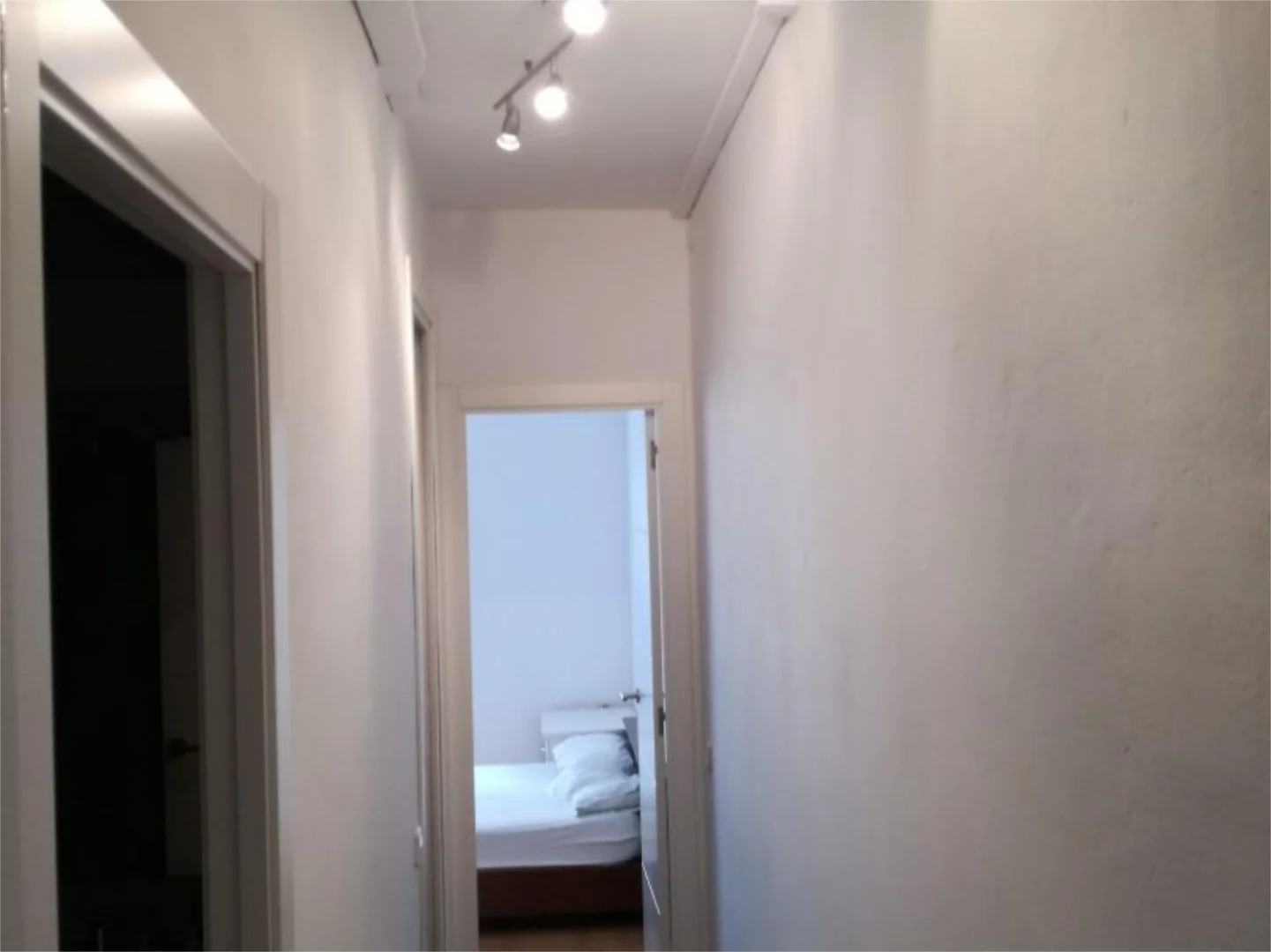 Piso en  Carrer de Martínez de la Rosa 35 - Foto 6