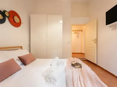 Piso en calle de Alfonso XII, 52 - Foto 25