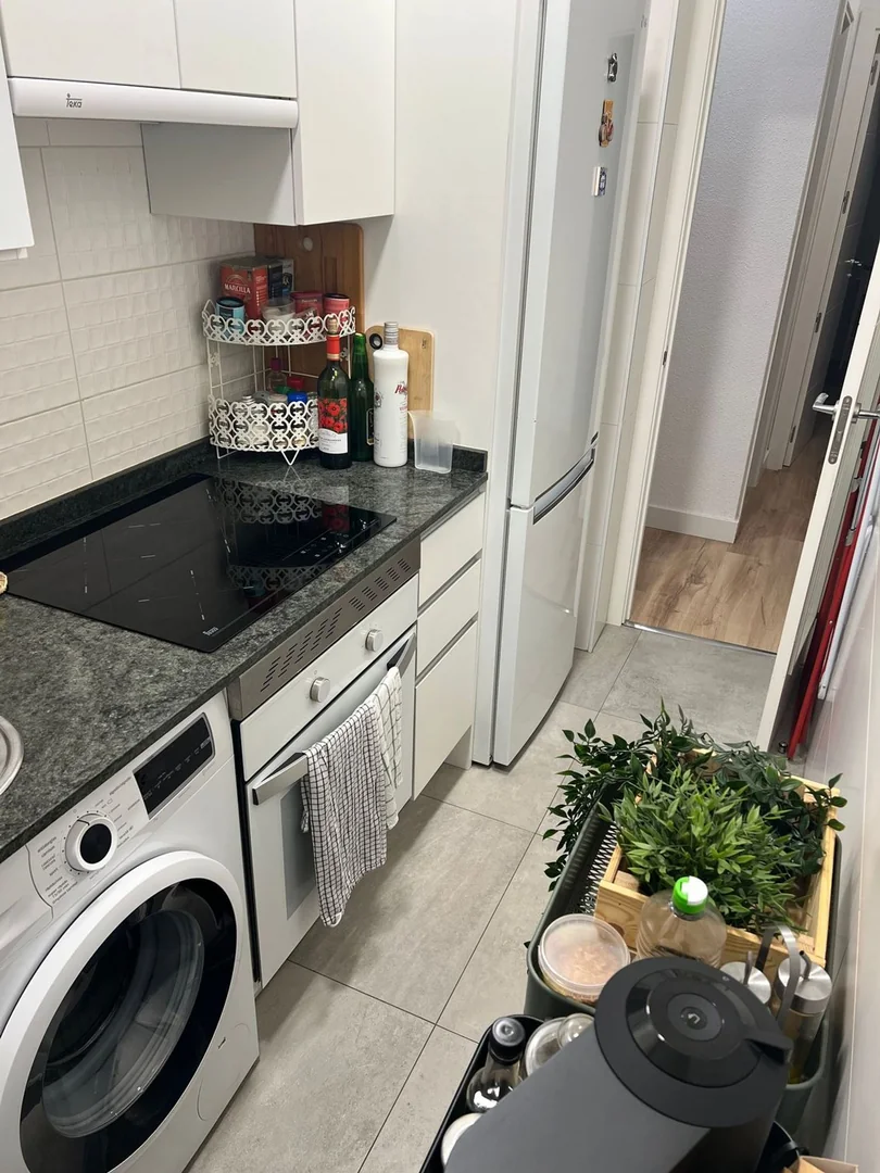 Piso en Calle de Francisco Silvela, 60, Guindalera - Foto 4