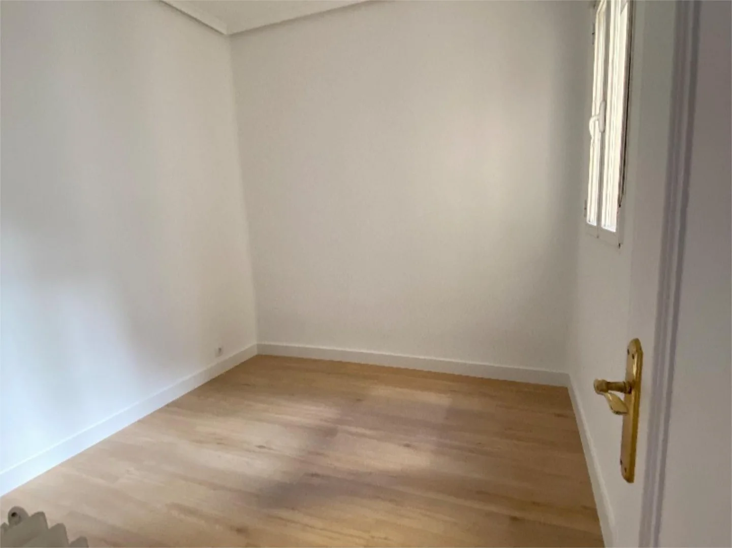 Piso en  Madrid Capital - Foto 23