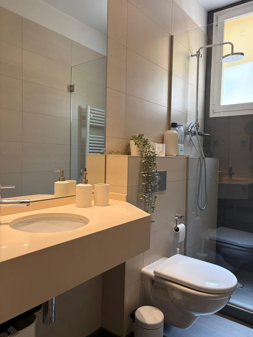 Piso en calle Velázquez, 47 - Foto 19