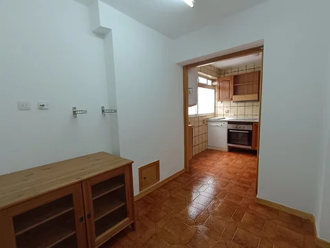 Piso en Barrio Vinateros - Foto 29