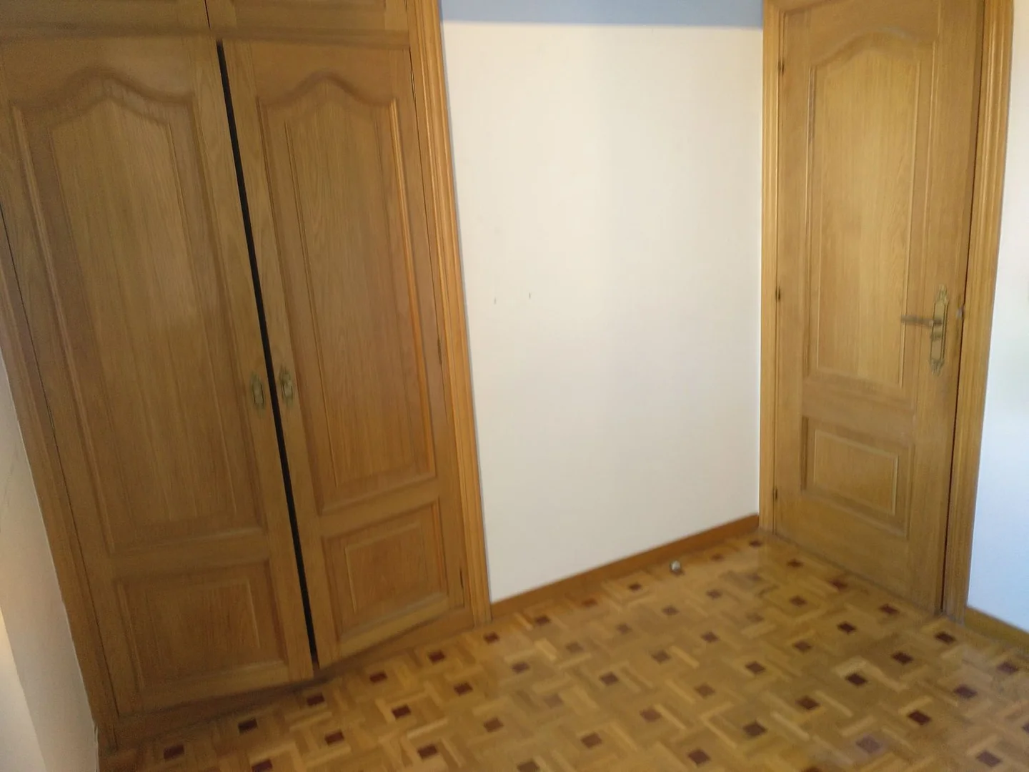 Piso en Avenida de Badajoz, 15, San Pascual - Foto 5