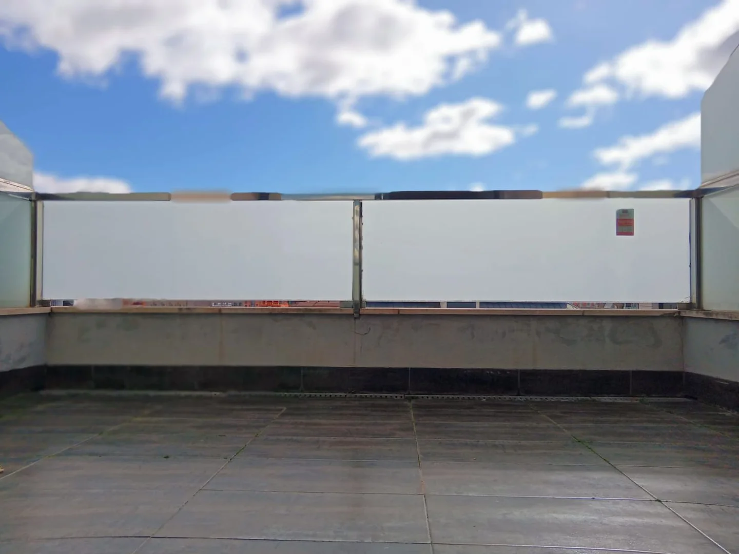 Estudio en calle de Miguel Yuste, 21 -23 - Foto 29