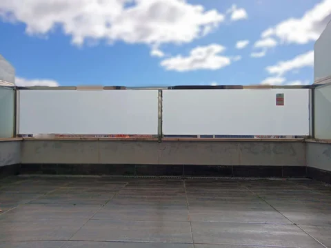 Estudio en calle de Miguel Yuste, 21 -23 - Foto 29