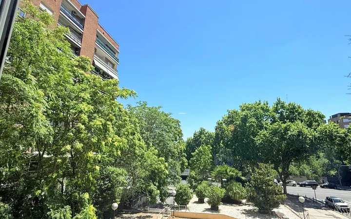 Piso en Calle del General Gallegos, Nueva España - Foto 2