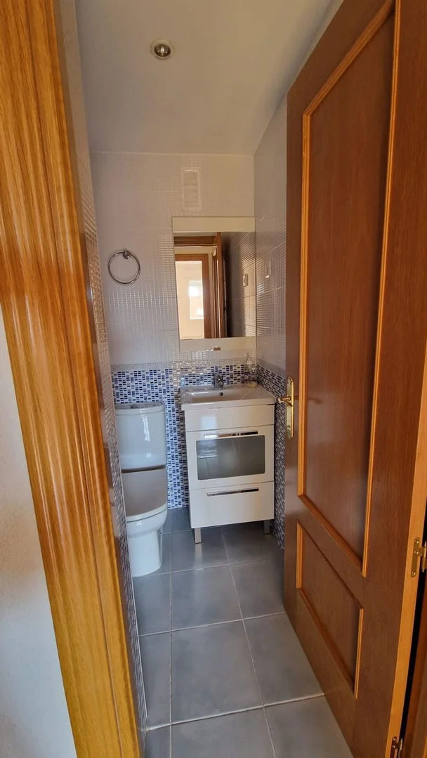 Piso en Alto del Leon, 3, Numancia - Foto 5