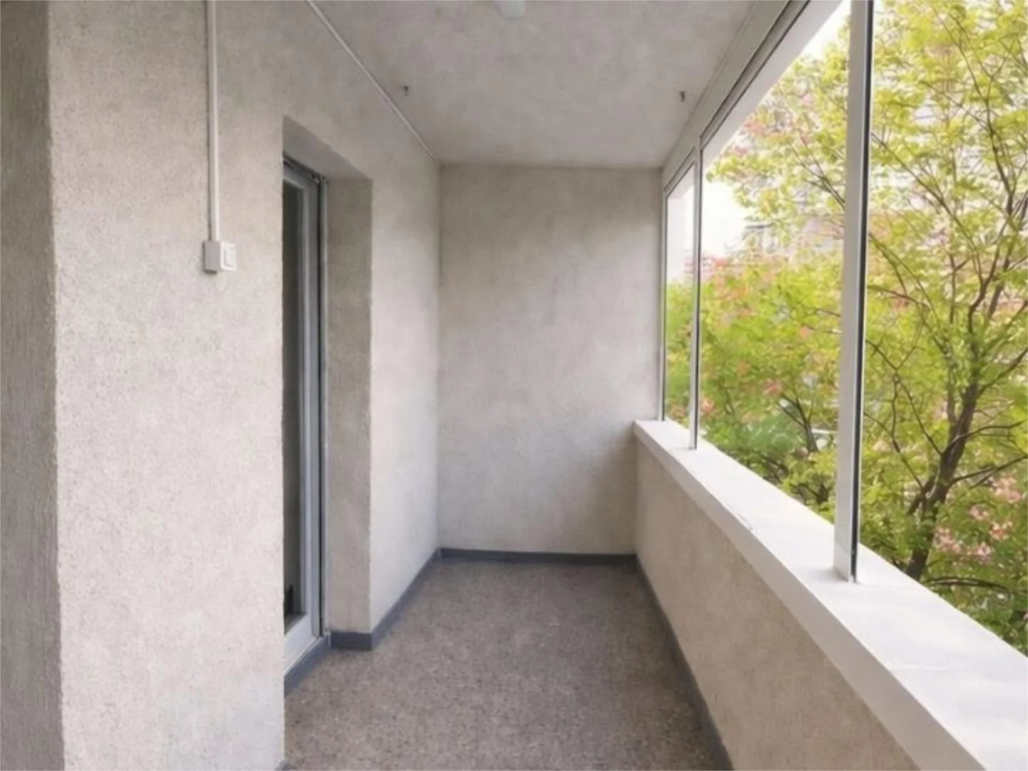 Piso en  Carrer de Cantàbria 18 - Foto 32