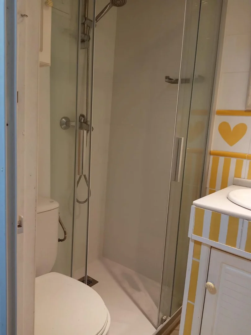 Piso en calle del Cardenal Cisneros, 76 - Foto 32