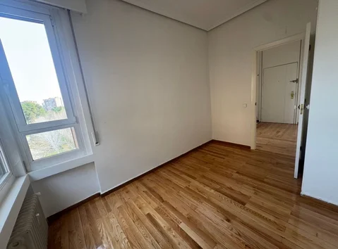 Piso en calle de Fresnedillas, 8 - Foto 18