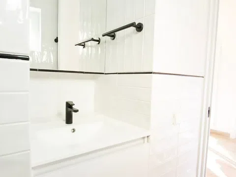 Piso en avenida de Alberto Alcocer, 41 - Foto 23