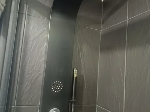 Piso en calle María de Guzmán, 42 - Foto 6