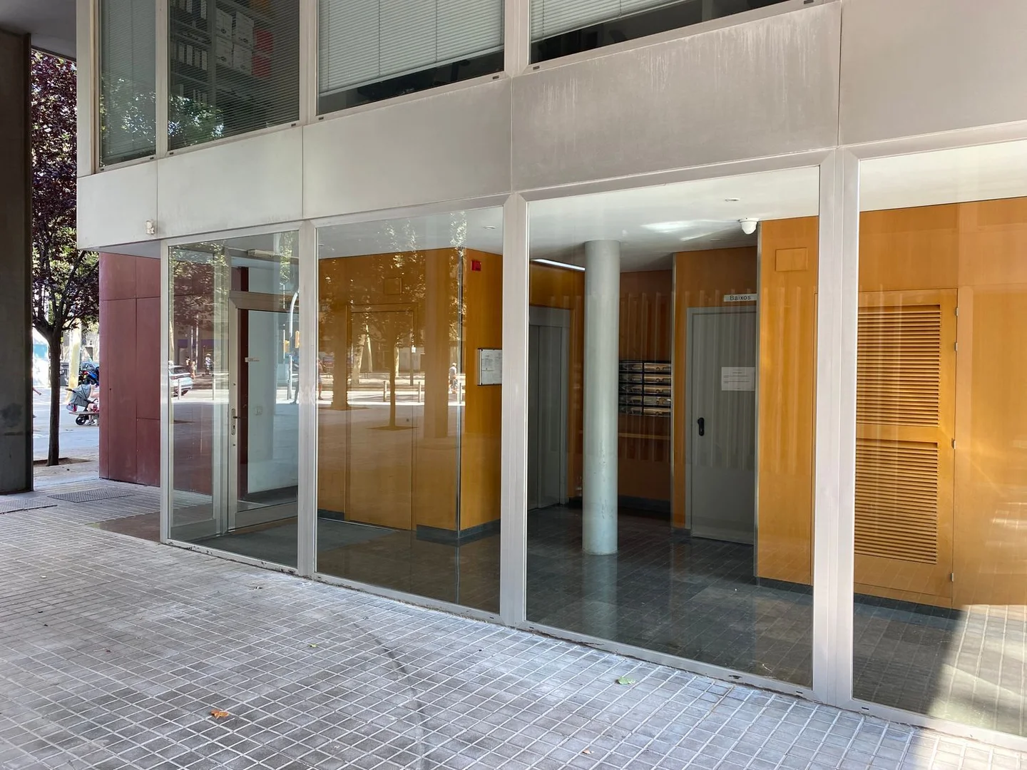 Ático en rambla del Poblenou, 137 - Foto 29