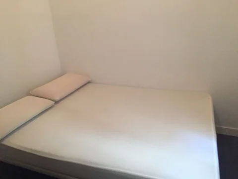 Piso en calle de Ventura Rodríguez, 8 - Foto 11