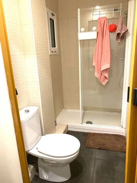 Piso en Les Corts - Foto 12