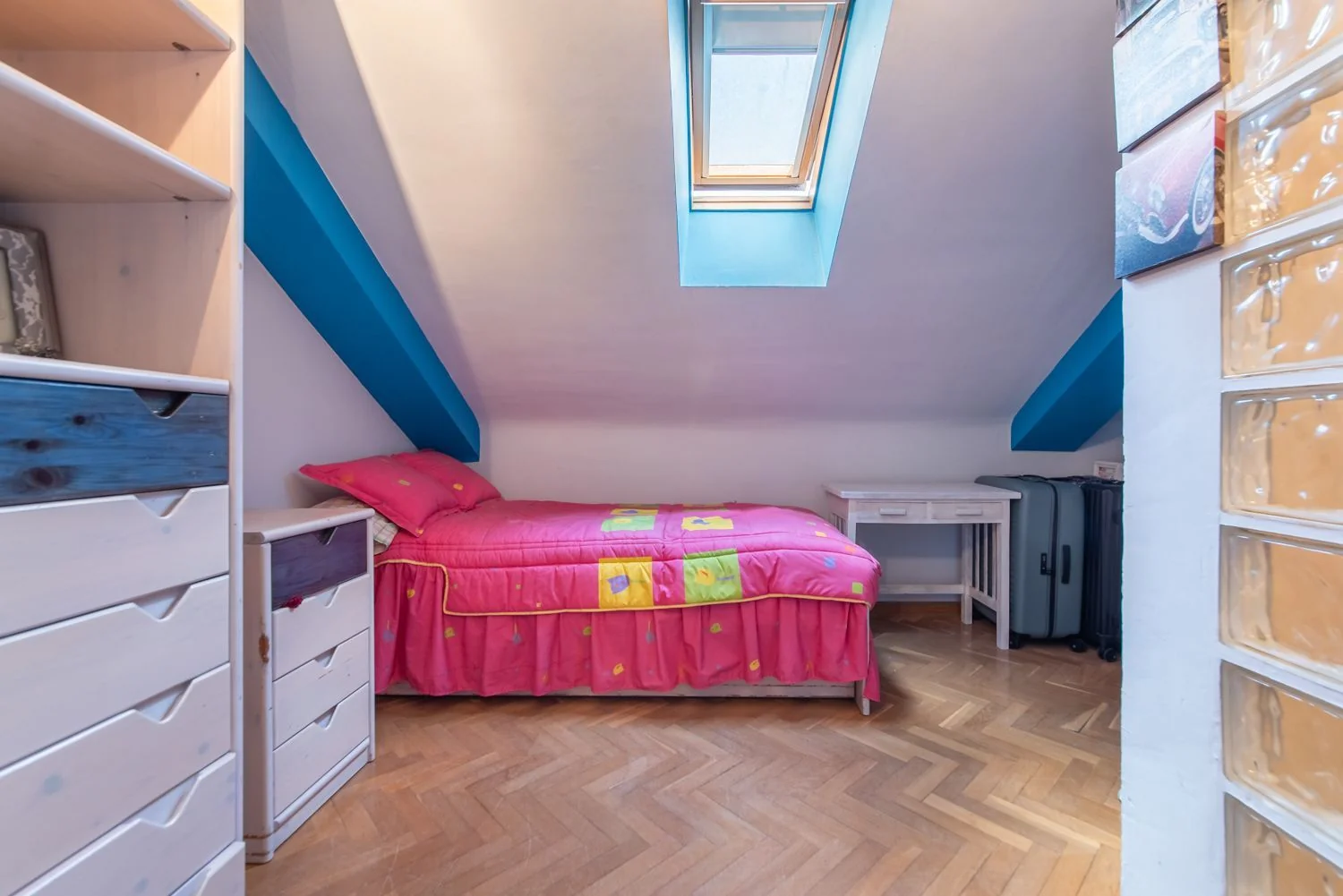Dúplex en Calle de Matilde Hernández, San Isidro - Foto 20