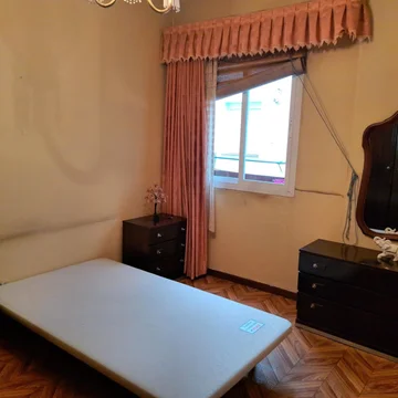 Piso en calle de las Peñuelas, 58 - Foto 5