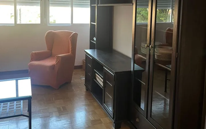 Piso en Puerta Bonita, Puerta Bonita - Foto 2