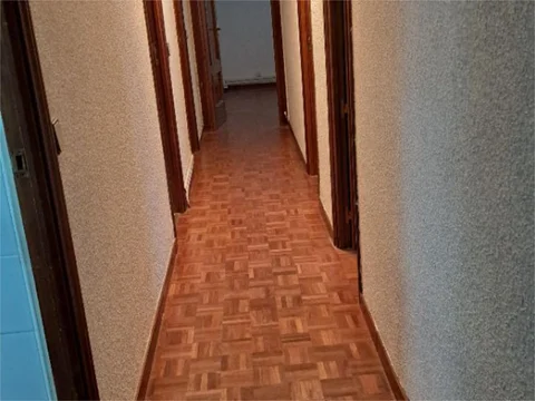 Piso en  Madrid Capital - Foto 77