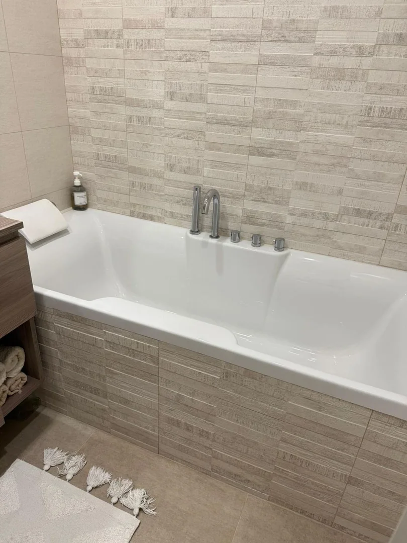 Casa independiente en Urb. parque coimbra Coimbra - Guadarrama - Foto 14