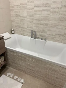 Casa independiente en Urb. parque coimbra Coimbra - Guadarrama - Foto 14