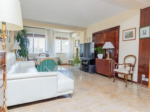 Piso en  Avenida de Bruselas 54 - Foto 1