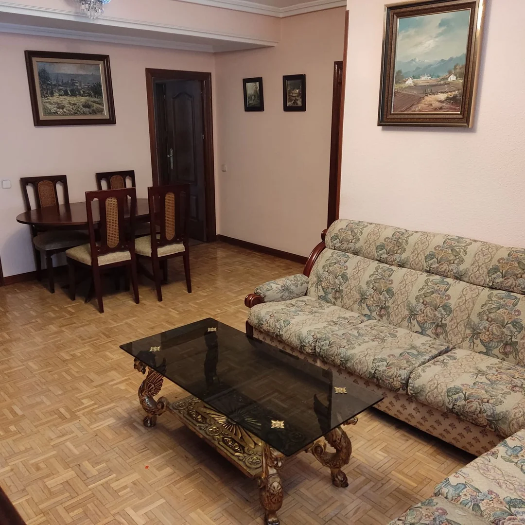 Piso en Calle de Melilla, Acacias - Foto 7
