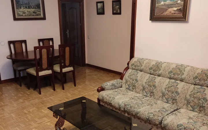 Piso en Calle de Melilla, Acacias - Foto 7