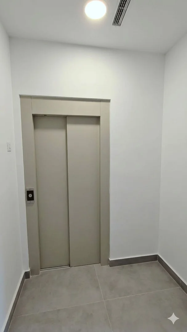 Piso en Valdezarza - Foto 30
